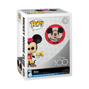 Mickey Mouse Club Funko Pop! Disney Vinyl Figure