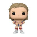 Lex Luger Funko Pop! WWE Vinyl Figure