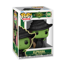 Wicked Funko Pop! Movies Vinyl Figure Bundle of 5