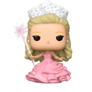 Wicked Funko Pop! Movies Vinyl Figure Bundle of 5