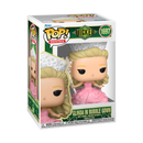 Wicked Funko Pop! Movies Vinyl Figure Bundle of 5
