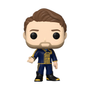 Wicked Funko Pop! Movies Vinyl Figure Bundle of 5