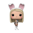 Mean Girls Funko Pop! Movies Vinyl Figure Bundle of 4