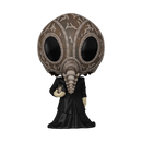 Dream Sandman Funko Pop! TV Vinyl Figure Common + Chase Bundle