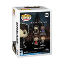 Dream Sandman Funko Pop! TV Vinyl Figure