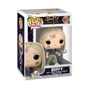Buffy the Vampire Slayer Funko Pop! TV Vinyl Figure Bundle of 4