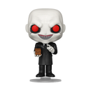 The Gentlemen Buffy the Vampire Slayer Funko Pop! TV Vinyl Figure