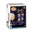 Spike (Vampire) Buffy the Vampire Slayer Funko Pop! TV Vinyl Figure