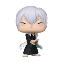 Bleach Funko Pop! Anime Vinyl Figure Bundle of 6