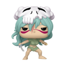 Bleach Funko Pop! Anime Vinyl Figure Bundle of 6