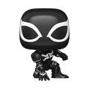 Spider-Man 2 (Wave 2) Funko Pop! Games Vinyl Figure Bundle of 4