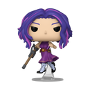 My Hero Academia Funko Pop! Anime Vinyl Figure Bundle of 6