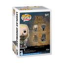 Legolas Greenleaf The Lord of the Rings Funko Pop! Movies Vinyl Figure