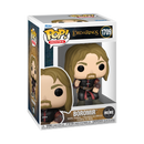 Boromir (Meme) Lord of the Rings Funko Pop! Movies Vinyl Figure