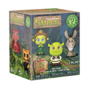 Shrek Funko Mystery Minis Vinyl Figure