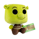 Shrek Funko Pop! Plush