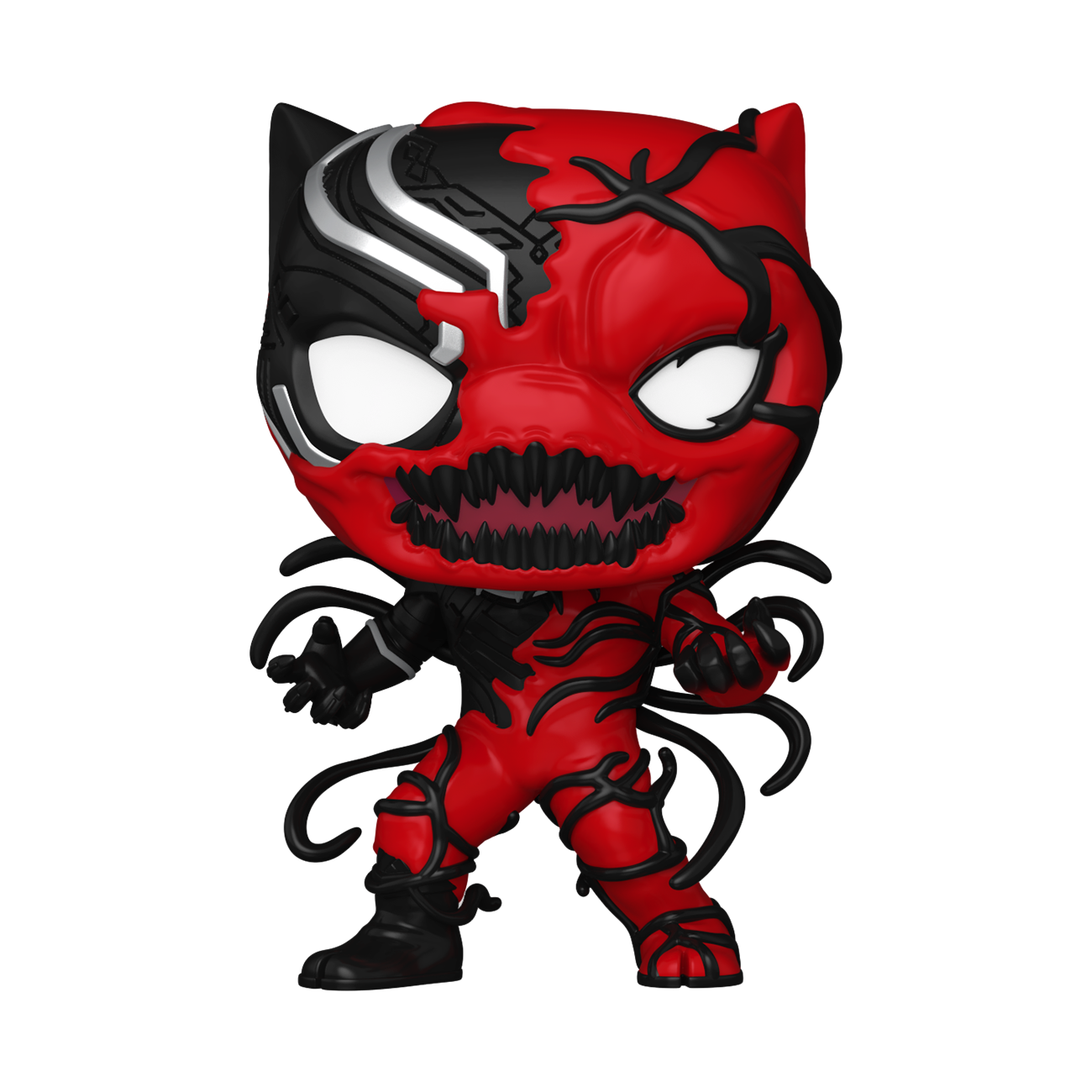 Venom - Carnage Funko selling Pop Lot