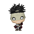 My Hero Academia Funko Pop! Anime Vinyl Figure Bundle of 6