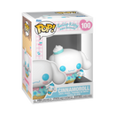 Hello Kitty (Ice Cream) Funko Pop! Sanrio Vinyl Figure Bundle of 5