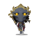 Champion Viktor Arcane Funko Pop! Animation Vinyl Figure