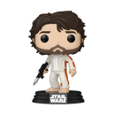 Andor Funko Pop! Star Wars Vinyl Figure Bundle of 4