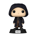 Andor Funko Pop! Star Wars Vinyl Figure Bundle of 4