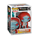 Mumm-Ra Thundercats Funko Pop! Animation Vinyl Figure