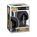 Nazgul Lord of the Rings Funko Pop! Movies Vinyl Figure