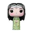 Arwen (Coronation) Lord of the Rings Funko Pop! Movies Vinyl Figure