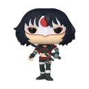 Suicide Squad Isekai Funko Pop! DC Comics Vinyl Figure Bundle of 4