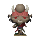 Demon Slayer Funko Pop! Anime Vinyl Figure Bundle of 6