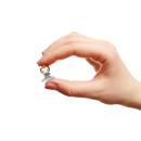 Pennywise's Lair IT Funko Bitty Pop! Box Display Set