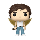 Saltburn Funko Pop! Movies Vinyl Figure Bundle of 2