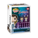 Felix Catton Saltburn Funko Pop! Movies Vinyl Figure
