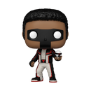 Superman (2025) Funko Pop! DC Comics Vinyl Figure Bundle of 5