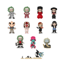 Beetlejuice Funko Mystery Minis Vinyl Figure