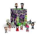 Beetlejuice Funko Mystery Minis Vinyl Figure