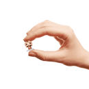 Chucky & Tiffany (Valentine) Bride of Chucky Funko Bitty Pop! Bouquet Vinyl Figures