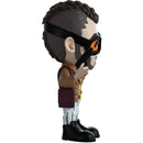 Frenchie The Boys Youtooz Vinyl Figure