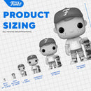 Invincible Funko Pop! TV Vinyl Figure Bundle of 4