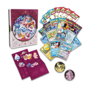 Pokémon TCG: Holiday Calendar 2025
