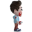 Hughie and Robin The Boys Youtooz Vinyl Figure