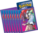Pokémon TCG: Journey Together Elite Trainer Box