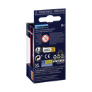 Red Ranger Power Rangers Funko Pocket Pop! TV Keychain