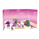 Pokémon TCG: Iono's Bellibolt ex Premium Collection Box