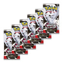 Pokémon TCG: White Flair Booster Bundle
