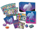 Pokémon TCG: Journey Together Elite Trainer Box