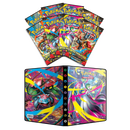 Pokémon TCG: Mega Evolution Small Bundle