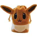 Pokémon TCG: Prismatic Evolutions Eevee Accessory Pouch Collection