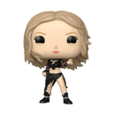 Britney Spears (Stronger) Funko Pop! Rocks Vinyl Figure